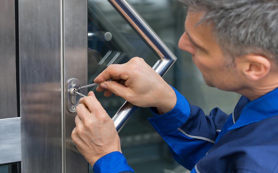 dépannage serrurier tarif Longpont-sur-Orge