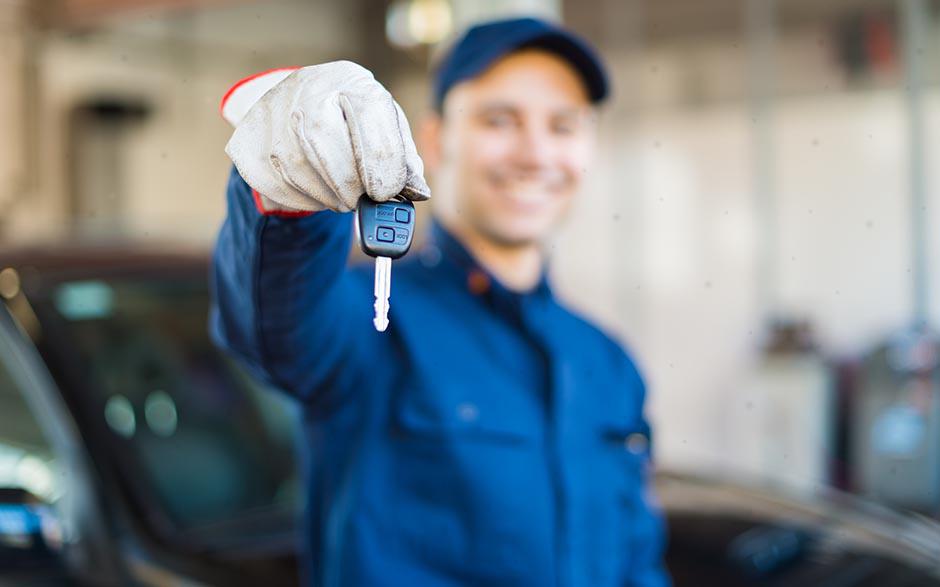 dépannage en urgence serrurier Châtillon