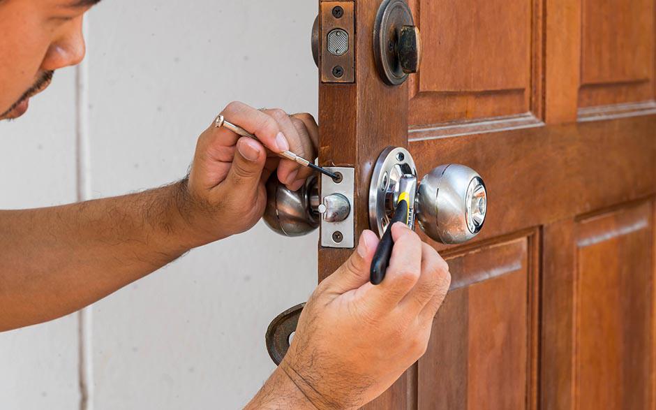 dépannage en urgence serrurier Châtillon